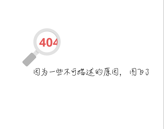 亚洲AV一二三又爽又色又色:15-21-27-28-45-47U：42,亚洲成人娱乐产业的多元魅力，探索一二三与色彩交织的世界