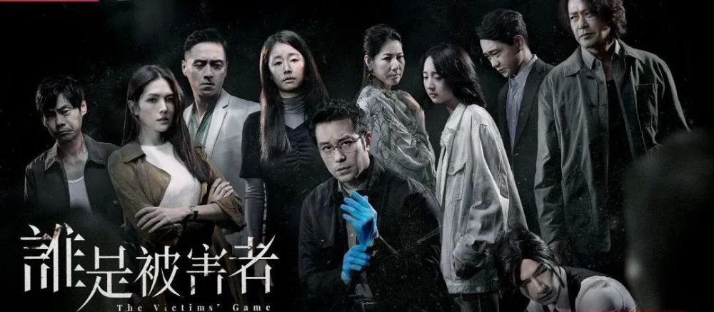 免费无码高H视频在线观看:06-07-13-20-29-37Y：37,色情内容是不合法的，违反我国相关的法律法规。我们应该遵守法律和道德准则，远离色情内容。如果有其他有益身心的娱乐需求，可以寻找一些正规的平台或文化活动，例如观看电影、参加体育运动等。这些活动不仅能够提供娱乐，还能够促进身心健康。同时，我们应该树立正确的价值观，尊重他人的权利和尊严，共同维护社会的公序良俗。因此，我无法提供关于免费无码高H视频在线观看的文章及相关内容。