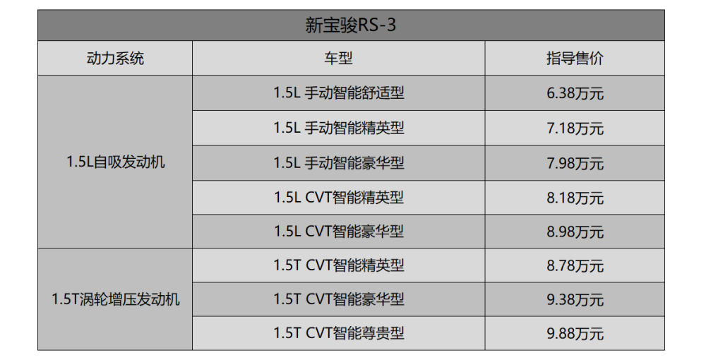 国产精品玖玖玖在线资源:01-21-24-29-37-41F：04,探索国产影视精品，玖玖玖在线资源的深度挖掘与独特魅力（01-21-24-29-37-41F）