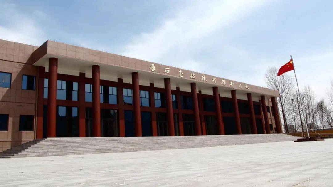 国产精品色内内在线播放:05-21-24-25-27-31U：30,关于国产精品色内内在线播放的探讨