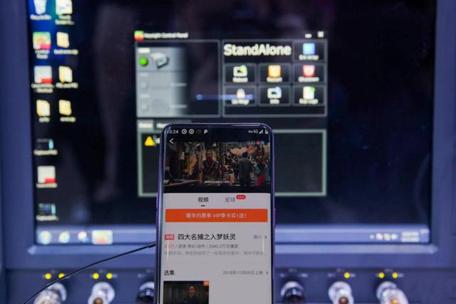 国产精选污视频在线观看:02-03-24-28-30-44D：02,国产精选污视频在线观看的新视界，探索02-03-24-28-30-44D的多元魅力