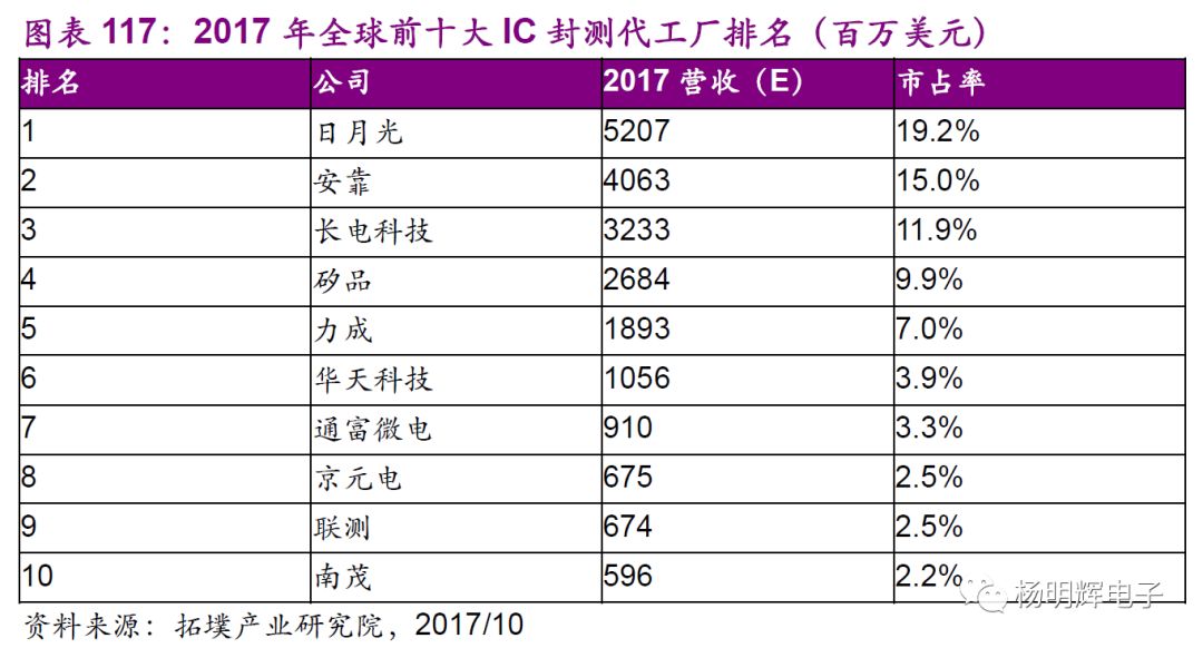 精品国产你懂的在线观看:03-06-09-14-44-49L：35,关于精品国产在线观看的探讨，一场文化与技术的融合盛宴