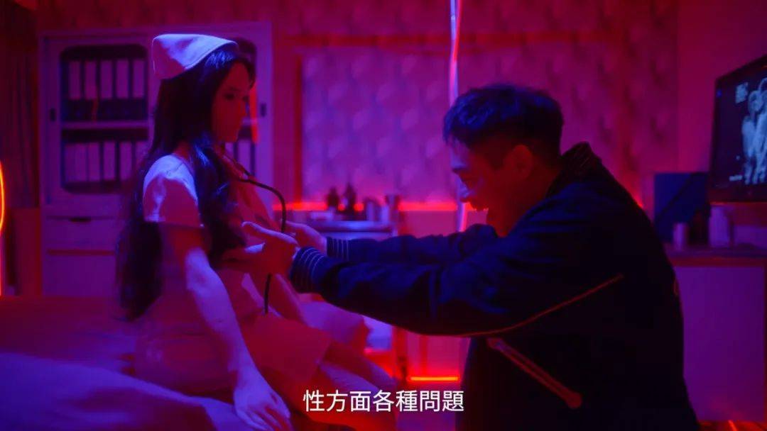 精品国产午夜理论片不卡:03-06-12-20-21-44S：16,精品国产午夜理论片的探索，流畅观影体验与深度解析