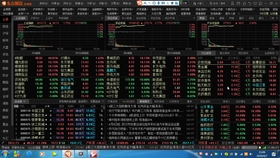青青青国产在线观看免费:08-12-15-26-33-34M：39,青青青国产在线观看免费，探索优质国产影视资源的免费观赏之道
