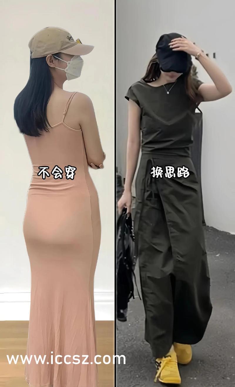 上司的丰满人妻中文字幕:09-15-20-24-25-49T：10,上司的丰满人妻，职场之外的情感纠葛