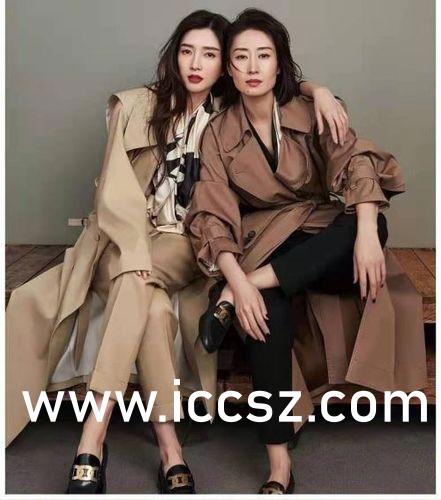 上司的丰满人妻中文字幕:09-15-20-24-25-49T：10,上司的丰满人妻，职场之外的情感纠葛