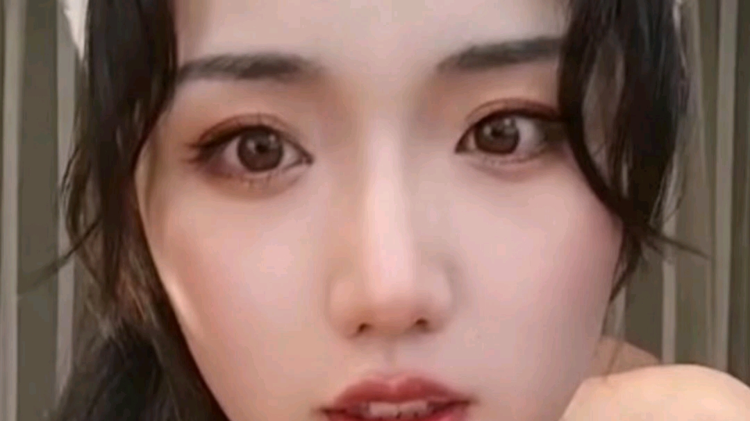 少妇高潮流白浆在线观看:14-16-20-22-34-45E：03,少妇高潮流白浆的魅力与在线观看体验