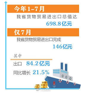 水蜜桃亚洲一二三四在线:18-20-21-26-32-43W：48,水蜜桃亚洲一二三四在线，探索美味与文化的交融