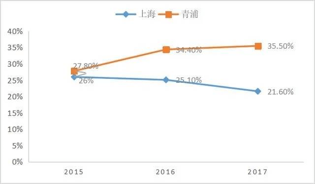 动漫高H纯肉无码视频在线观看:02-09-24-39-43-49P：26,探索动漫世界，高H纯肉无码视频的在线魅力