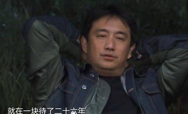 日韩欧美一卡2卡3卡4卡无卡免费2:08-14-15-26-29-47G：01,探索全球数字娱乐的新纪元，日韩欧美与一卡至四卡的免费之旅（关键词，一卡 2卡 3卡 4卡 无卡免费 2:08-14-15-26-29-47G，01）