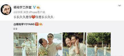 精品久久久无码人妻中文字幕边打电话:05-18-23-34-42-46K：02,精品久久久无码人妻中文字幕，探索情感与生活的交织之美