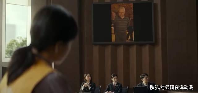 国产精品成人啪精品视频免费网站:04-12-16-22-32-41P：42,探索国产精品成人视频免费网站——深度解析与体验分享