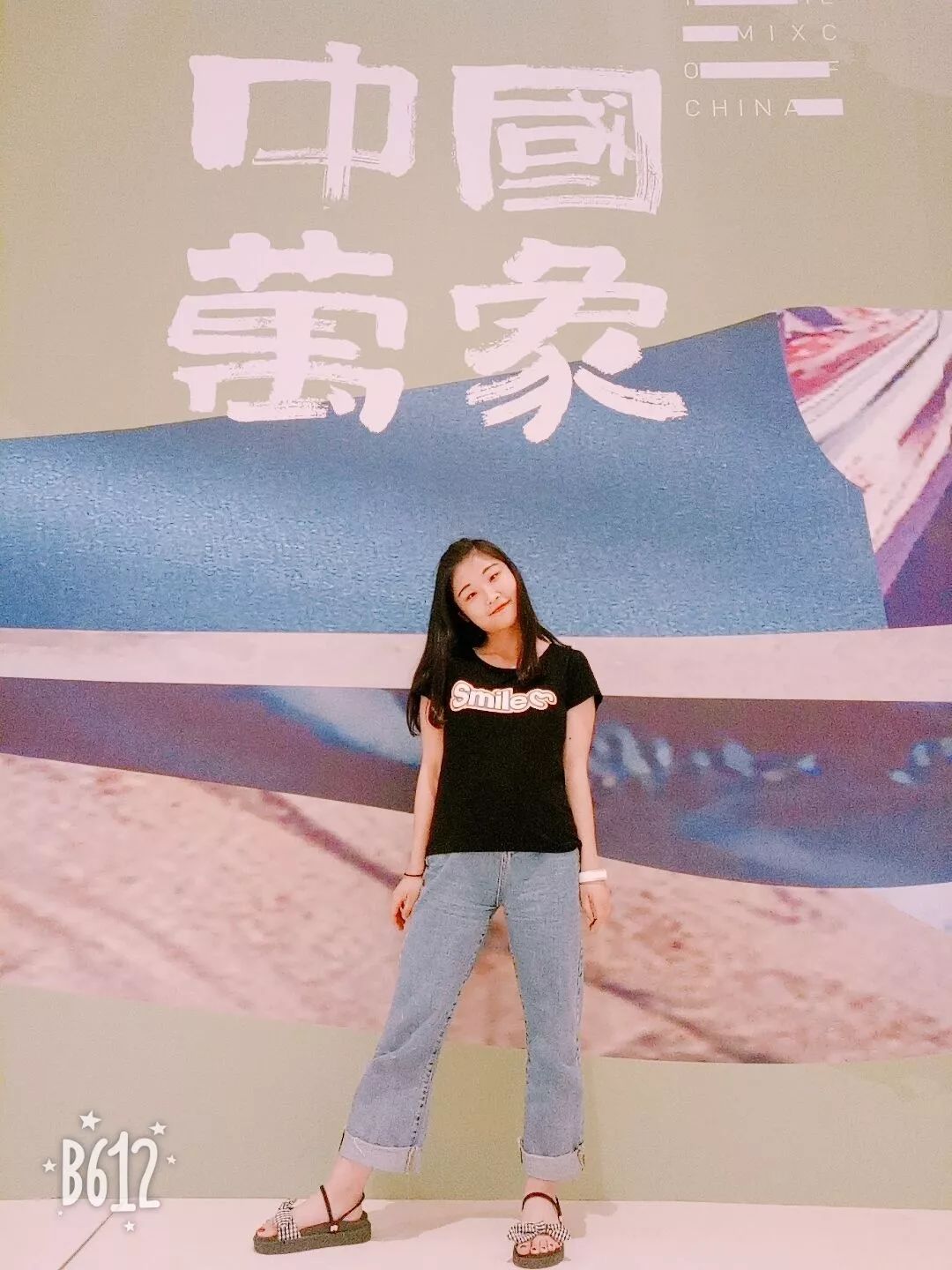 无码一区二区三区AⅤ免费蜜桃视:12-13-15-19-22-23M：29,探索无码影视区域，一区至三区AⅤ的魅力与免费蜜桃视界