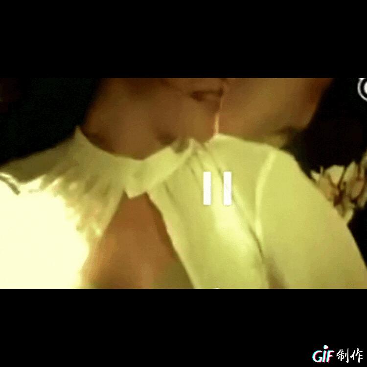 国产又色又刺激高潮免费视频试看:10-15-19-25-36-49Z：07,探索国产视频的新领域，免费试看精彩刺激的高潮时刻