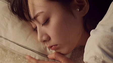 午夜爽爽爽男女免费观看一区二区:09-24-25-29-38-44K：44,午夜爽爽爽男女免费观看一区二区，探索私密影像世界的无限魅力