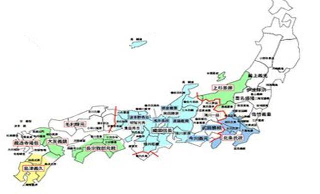亚洲日本乱码一区二区在线二产线:05-09-17-27-35-46K：10,探索亚洲日本乱码一区二区，在线二产线的数字化转型之路