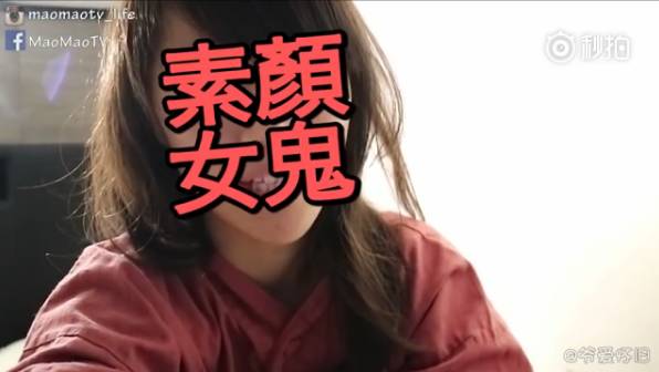 啊轻点灬大ji巴太粗太长了日本:11-21-30-40-41-47V：25,探索日本文化中的差异与多元，从啊轻点到大ji巴的多样表达