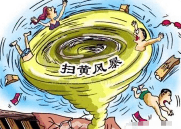 亚洲精品一区二区三区老牛吃嫩草:10-15-19-25-36-49Z：07,亚洲精品一区二区三区老牛吃嫩草，深度探索与反思