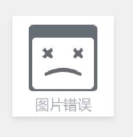 中国BGMBGMBGM老妇在线:05-16-26-32-45-47T：06,关于中国BGMBGMBGM老妇在线的一些探讨与观察