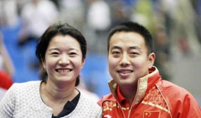 亚洲一区二区三区乱码AⅤ蜜桃女:10-21-28-36-40-46W：15,亚洲一区二区三区乱码现象下的蜜桃女故事系列，探索数字背后的故事