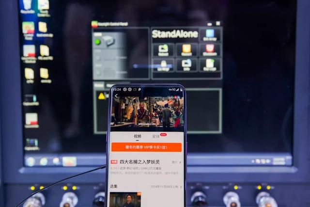 国产成人精品免费视频网页大全:08-13-19-27-35-37T:09,关于国产成人精品免费视频网页大全的探讨 国产成人精品免费视频网页大全:08-13-19-27-35-37T:09,关于国产成人精品免费视频网页大全的探讨