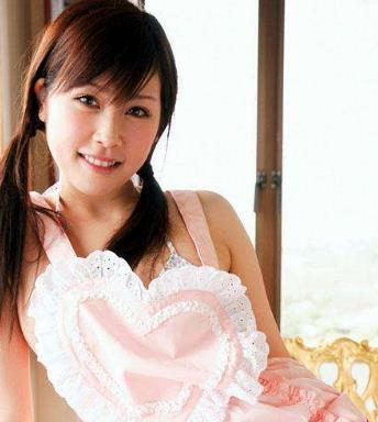 亚洲AV无码AV日韩AV电影:15-17-18-29-31-49Q:48,亚洲电影产业中的AV文化,探索日韩AV电影的发展与影响 亚洲AV无码AV日韩AV电影:15-17-18-29-31-49Q:48,亚洲电影产业中的AV文化,探索日韩AV电影的发展与影响