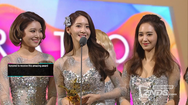 久久天堂综合亚洲伊人HD妓女:21-22-28-42-45-49Y:08,久久天堂中的亚洲伊人,探索HD时代的妓女文化 久久天堂综合亚洲伊人HD妓女:21-22-28-42-45-49Y:08,久久天堂中的亚洲伊人,探索HD时代的妓女文化