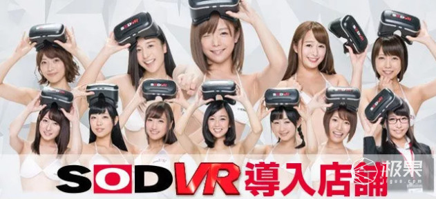 国产成人亚洲精品无码影院BT:11-19-28-31-37-40W:01,关于国产成人亚洲精品无码影院BT的一些探讨 国产成人亚洲精品无码影院BT:11-19-28-31-37-40W:01,关于国产成人亚洲精品无码影院BT的一些探讨