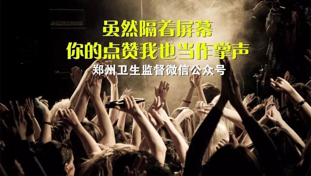 国产成人亚洲精品无码影院BT:11-19-28-31-37-40W:01,关于国产成人亚洲精品无码影院BT的一些探讨 国产成人亚洲精品无码影院BT:11-19-28-31-37-40W:01,关于国产成人亚洲精品无码影院BT的一些探讨