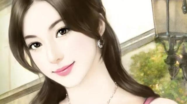 久久99国产精品久久99小说:01-05-06-23-27-38P：01,久久99国产精品小说系列，从深度探索中国文化的独特魅力到现代都市生活的微妙细节