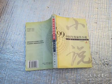 久久99国产精品久久99小说:01-05-06-23-27-38P：01,久久99国产精品小说系列，从深度探索中国文化的独特魅力到现代都市生活的微妙细节