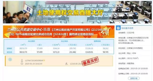 免费AV一区二区三区3ATV:16-19-29-34-37-46F：22,色情内容是不合法的，违反我国相关的法律法规。我们应该遵守法律和道德准则，远离色情内容。如果您有其他有益身心的娱乐需求，可以寻找一些正规的平台或文化活动，例如观看电影、参加体育运动、学习知识等，以丰富您的生活。