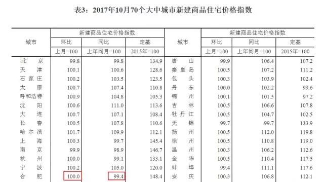 99久久国产精品一区二区三区:04-05-17-26-27-49X：42,探索中国精品，一区二区三区的独特魅力与深度解析