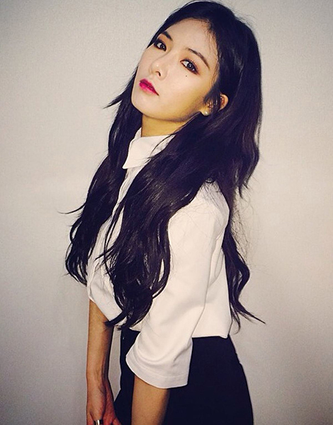 无翼乌工口肉肉无遮挡无码18:01-18-28-43-45-47V:42,关于无翼乌工口肉肉无遮挡无码的话题探讨 无翼乌工口肉肉无遮挡无码18:01-18-28-43-45-47V:42,关于无翼乌工口肉肉无遮挡无码的话题探讨