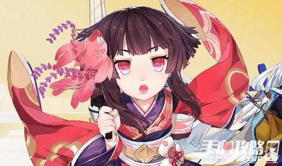 无翼乌工口肉肉无遮挡无码18:01-18-28-43-45-47V:42,关于无翼乌工口肉肉无遮挡无码的话题探讨 无翼乌工口肉肉无遮挡无码18:01-18-28-43-45-47V:42,关于无翼乌工口肉肉无遮挡无码的话题探讨