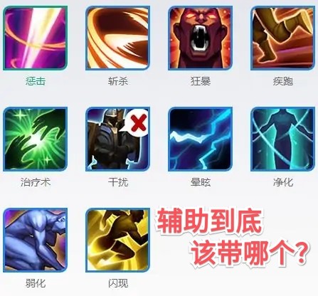 四虎永久在线精品免费观看视频:04-14-24-33-41-43K:11,四虎永久在线精品免费观看视频,探索优质内容的无限可能 四虎永久在线精品免费观看视频:04-14-24-33-41-43K:11,四虎永久在线精品免费观看视频,探索优质内容的无限可能