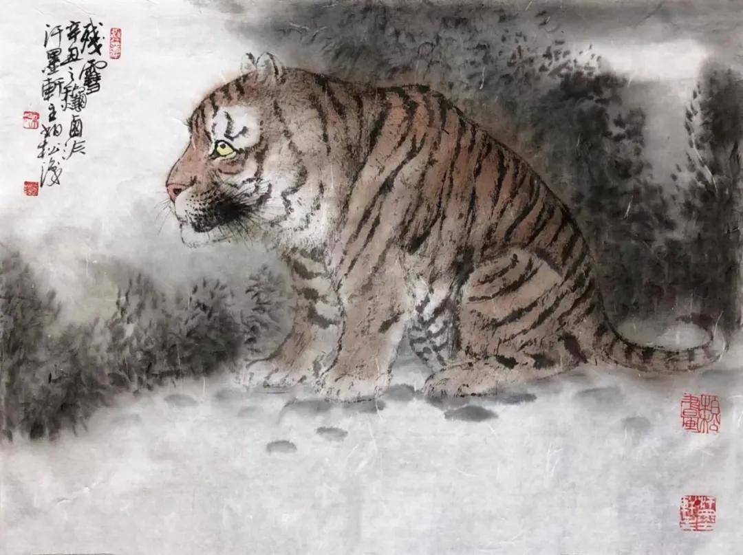 四虎永久在线精品免费观看视频:04-14-24-33-41-43K:11,四虎永久在线精品免费观看视频,探索优质内容的无限可能 四虎永久在线精品免费观看视频:04-14-24-33-41-43K:11,四虎永久在线精品免费观看视频,探索优质内容的无限可能