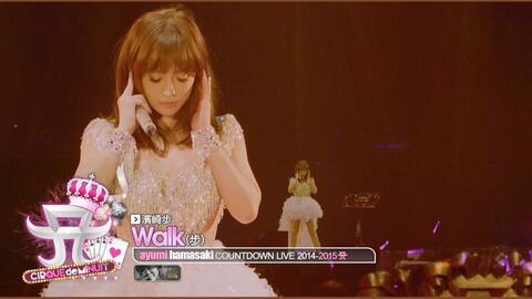 亚洲日本va午夜中文字幕久久:02-11-22-44-45-48S:41,亚洲日本VA午夜中文字幕的魅力,深度探索与赏析 亚洲日本va午夜中文字幕久久:02-11-22-44-45-48S:41,亚洲日本VA午夜中文字幕的魅力,深度探索与赏析