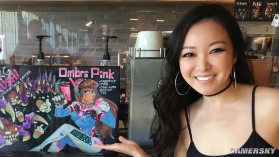 亚洲日本va午夜中文字幕久久:02-11-22-44-45-48S:41,亚洲日本VA午夜中文字幕的魅力,深度探索与赏析 亚洲日本va午夜中文字幕久久:02-11-22-44-45-48S:41,亚洲日本VA午夜中文字幕的魅力,深度探索与赏析