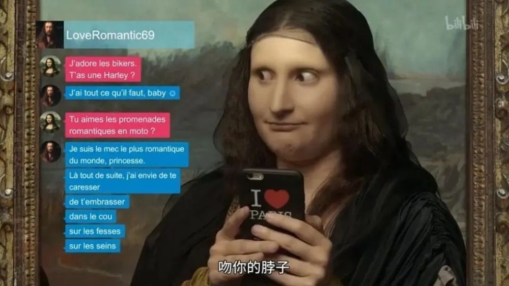 狠狠色噜噜狠狠狠狠888奇米:01-17-19-30-45-48W:02,狠狠色噜噜的世界,奇米探索与W的神秘密码 狠狠色噜噜狠狠狠狠888奇米:01-17-19-30-45-48W:02,狠狠色噜噜的世界,奇米探索与W的神秘密码