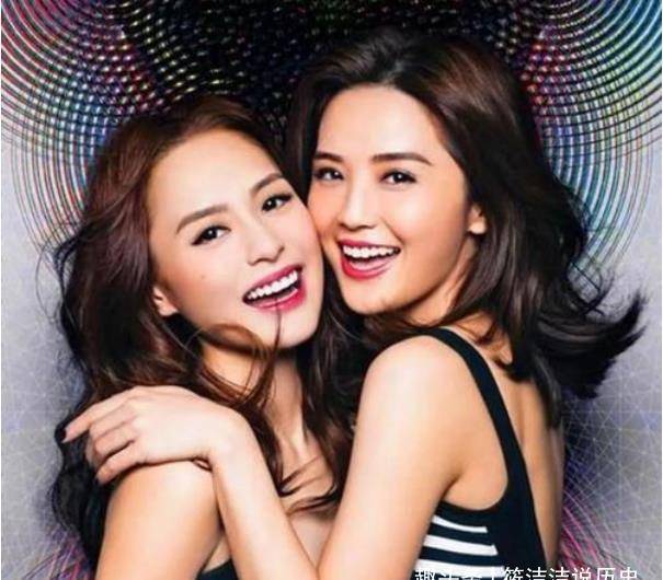 国产成人年无码AV片在线观看:01-03-30-33-35-40K：39,探索国产成人影视文化，在线观看国产成人年无码AV片的多元视角