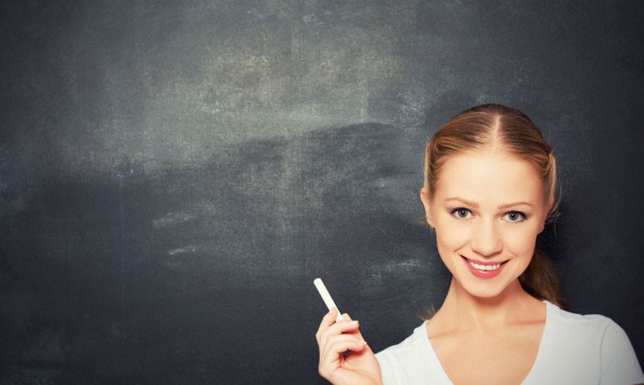 羞羞午夜爽爽爽爱爱爱爱人人人:02-04-09-15-41-48S：14,羞羞午夜爽爽爽爱爱爱爱人人人，探索情感与欲望的交织世界